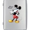 Maleta Mediana Expandible Disney 100 Joyful Mickey -Disney maleta mediana expandible disney 100 joyful mickey