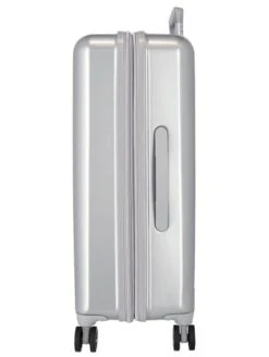 Maleta Mediana Expandible Disney 100 Joyful Mickey -Disney maleta mediana expandible disney 100 joyful mickey 2