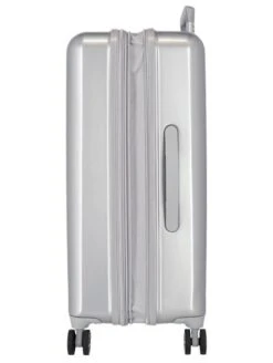 Maleta Mediana Expandible Disney 100 Joyful Mickey -Disney maleta mediana expandible disney 100 joyful mickey 3