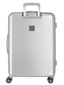 Maleta Mediana Expandible Disney 100 Joyful Mickey -Disney maleta mediana expandible disney 100 joyful mickey 4