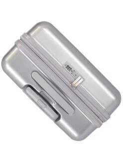 Maleta Mediana Expandible Disney 100 Joyful Mickey -Disney maleta mediana expandible disney 100 joyful mickey 6