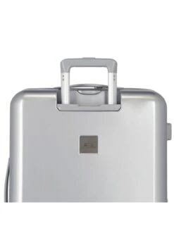 Maleta Mediana Expandible Disney 100 Joyful Mickey -Disney maleta mediana expandible disney 100 joyful mickey 7