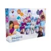 Disney Frozen - Slime Mega Pack Frozen 2 (varios Modelos) 2 Disney Frozen - Slime Mega Pack Frozen 2 (varios Modelos) -Disney medias