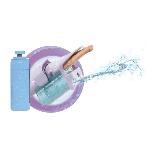 Disney Frozen - Brazalete Mágico De Hielo Frozen 2 5 Disney Frozen - Brazalete Mágico De Hielo Frozen 2 - Imagen 3