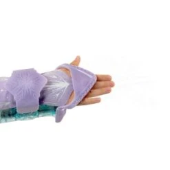 Disney Frozen - Brazalete Mágico De Hielo Frozen 2 11 Disney Frozen - Brazalete Mágico De Hielo Frozen 2 -Disney medias 103