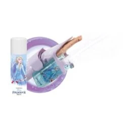 Disney Frozen - Brazalete Mágico De Hielo Frozen 2 12 Disney Frozen - Brazalete Mágico De Hielo Frozen 2 -Disney medias 104
