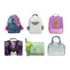 Cefa Toys - Mochilas Y Bolsos Colección Disney Serie 5 (Varios Modelos) -Disney medias 11