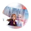 Disney Frozen - Bola Con Accesorios Frozen 2 -Disney medias 116