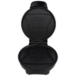 Star Wars - Darth Vader - Máquina De Gofres -Disney medias 131