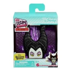 Cefa Toys - Mochilas Y Bolsos Colección Disney Serie 5 (Varios Modelos) -Disney medias 15