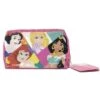 Princesas Disney - Neceser De Maquillaje Esencial 1 Princesas Disney - Neceser De Maquillaje Esencial -Disney medias 150