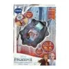 Disney Frozen - Reloj Digital Frozen 2 (varios Modelos) -Disney medias 16