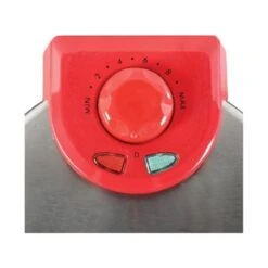 Star Wars - Gofrera Halcón Milenario -Disney medias 31