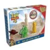 Disney Super Sand - Toy Story 4 2 Disney Super Sand - Toy Story 4 -Disney medias 43