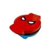 Spider-Man - Gofrera 2 Spider-Man - Gofrera -Disney medias 51