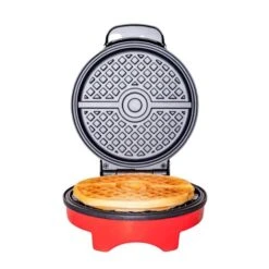 Pokemon - Gofrera Pokeball 12 Pokemon - Gofrera Pokeball -Disney medias 58