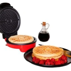 Pokemon - Gofrera Pokeball 13 Pokemon - Gofrera Pokeball -Disney medias 59