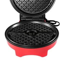 Pokemon - Gofrera Pokeball 16 Pokemon - Gofrera Pokeball -Disney medias 62