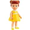 Toy Story 4 - Figura Gabby Gabby -Disney medias 7