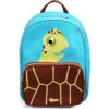 Mini Mochila Buscando A Nemo Tortuga Crush Disney -Disney mini mochila buscando a nemo tortuga crush disney