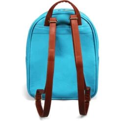 Mini Mochila Buscando A Nemo Tortuga Crush Disney -Disney mini mochila buscando a nemo tortuga crush disney 2