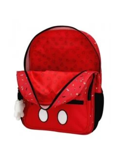Disney Mochila Adaptable It´s A Mickey Thing -Disney mochila adaptable its a mickey thing 2