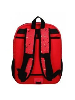 Disney Mochila Adaptable It´s A Mickey Thing -Disney mochila adaptable its a mickey thing 4