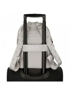 Disney Mochila Casual Mickey 100 15 Disney Mochila Casual Mickey 100 -Disney mochila casual mickey 100 2