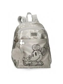 Disney Mochila Casual Mickey 100