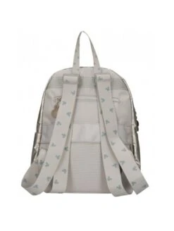 Disney Mochila Casual Mickey 100 17 Disney Mochila Casual Mickey 100 -Disney mochila casual mickey 100 4