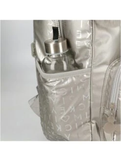 Disney Mochila Casual Mickey 100 18 Disney Mochila Casual Mickey 100 -Disney mochila casual mickey 100 5