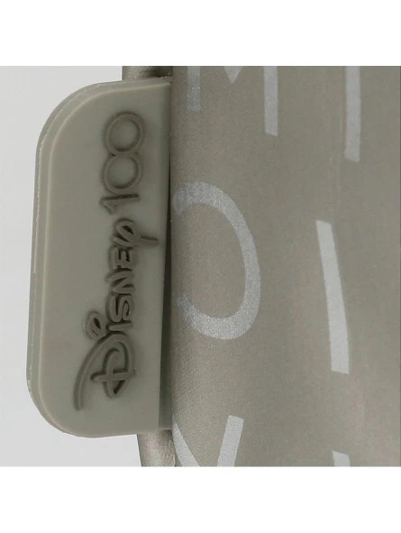 Disney Mochila Casual Mickey 100 10 Disney Mochila Casual Mickey 100 - Imagen 8