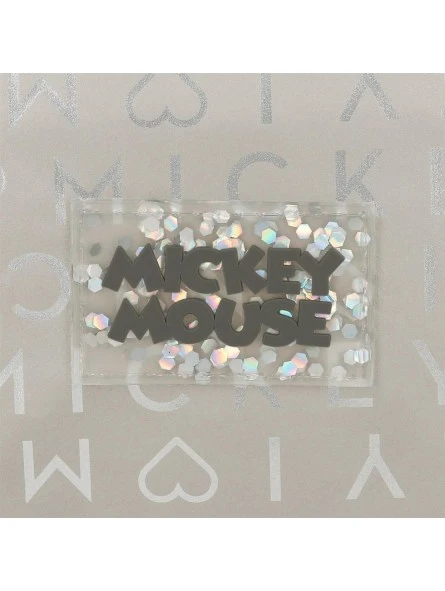 Disney Mochila Casual Mickey 100 12 Disney Mochila Casual Mickey 100 - Imagen 10