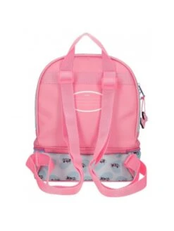 Disney Mochila Nevera Minnie My Happy Place 14 Disney Mochila Nevera Minnie My Happy Place -Disney mochila con porta merienda minnie my happy place 4