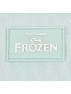 Disney Mochila Con Ruedas Frozen Strong Spirit -Disney mochila con ruedas frozen strong spirit 7