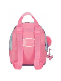 Disney Mochila De Guardería Minnie My Happy Place -Disney mochila de guarderia minnie my happy place 3
