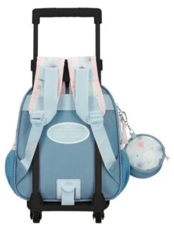 Disney Mochila De Paseo Con Carro Frozen Own Your Destiny 13 Disney Mochila De Paseo Con Carro Frozen Own Your Destiny -Disney mochila de paseo con carro frozen own your destiny 3