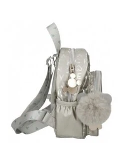 Disney Mochila De Paseo Mickey 100 -Disney mochila de paseo mickey 100 2