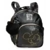 Disney Mochila De Paseo Mickey Outline -Disney mochila de paseo mickey outline