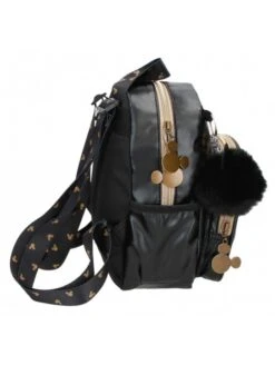 Disney Mochila De Paseo Mickey Outline -Disney mochila de paseo mickey outline 2