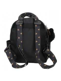 Disney Mochila De Paseo Mickey Outline -Disney mochila de paseo mickey outline 3