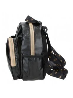 Disney Mochila De Paseo Mickey Outline -Disney mochila de paseo mickey outline 4