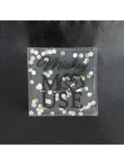 Disney Mochila De Paseo Mickey Outline -Disney mochila de paseo mickey outline 5