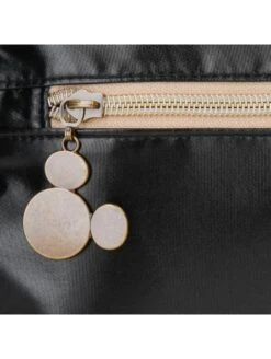 Disney Mochila De Paseo Mickey Outline -Disney mochila de paseo mickey outline 6