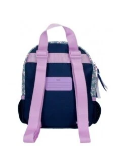 Disney Mochila De Paseo Minnie Style -Disney mochila de paseo minnie style 3