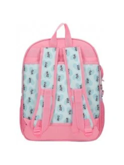 Disney Mochila Escolar Minnie My Happy Place -Disney mochila escolar minnie my happy place 3