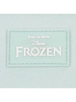Disney Mochila Grande Adaptable Frozen Strong Spirit -Disney mochila grande adaptable frozen strong spirit 7