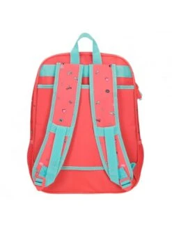 Disney Mochila Grande Adaptable Minnie Lovin Life -Disney mochila grande adaptable minnie lovin life 2