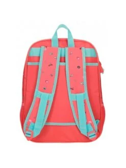 Disney Mochila Grande Minnie Lovin Life 13 Disney Mochila Grande Minnie Lovin Life -Disney mochila grande minnie lovin life 3