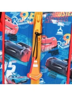 Disney Mochila Guardería Adaptable Cars Rusteze Lightyear 14 Disney Mochila Guardería Adaptable Cars Rusteze Lightyear -Disney mochila guarderia adaptable cars rusteze lightyear 5